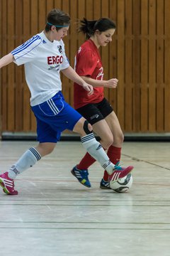 Bild 16 - Volksbank-Cup Horst